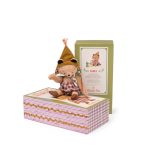 Minouchkas - Imagen 2