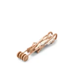 Cochecito de muñeca elsie - Imagen 2