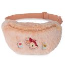 Riñonera stella el cervatillo