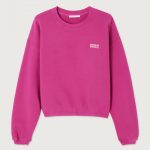 Sudadera mujer Izubird