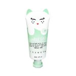 Crema de Manos Vainilla/Coco