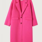 Abrigo mujer Dadoulove