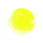 Esmalte de Uñas Amarillo FLuór - Imagen 2