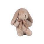 Peluche conejito Bunny Rosa - 13 cm