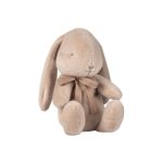 Peluche conejito Bunny Rosa - 27 cm