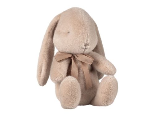 Peluche conejito Bunny Rosa - 27 cm