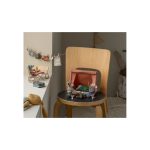 Tienda de Campaña para ratoncitos - Imagen 3