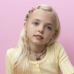 Conjunto de joyas de cerezas - Imagen 2