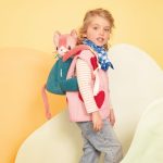 JEANNE MOCHILA SUAVE - Imagen 2