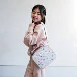 Bolsa de almuerzo Dreamland