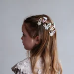 Mini clic clacs de Pascua - Imagen 2