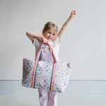 Fin de semana en Dreamland - Imagen 2