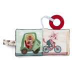 Libro de juegos Jules el perro - Imagen 2