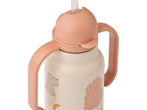 Botella impresa Kimmie 250 ml