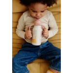 Botella impresa Kimmie 250 ml - Imagen 4