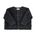 Jacket Black "Rock Star"