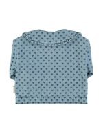 Jacket Hearts - Imagen 2