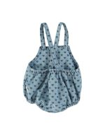 Romper Hearts - Imagen 2