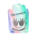 Mascarilla de manos con guantes impregnados - Hidratante