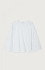 Camiseta mujer Fizvalley