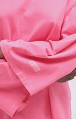 Camiseta mujer Fizvalley - Imagen 2