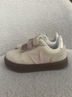 V-10 Veja X Bonponint - Imagen 5
