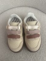 V-10 Veja X Bonponint - Imagen 2