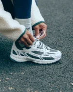 The Re-Run Cactus - Imagen 3