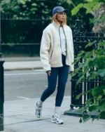 The Re-Run Cactus - Imagen 4