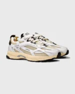 The Re-Run Vintage - Imagen 2