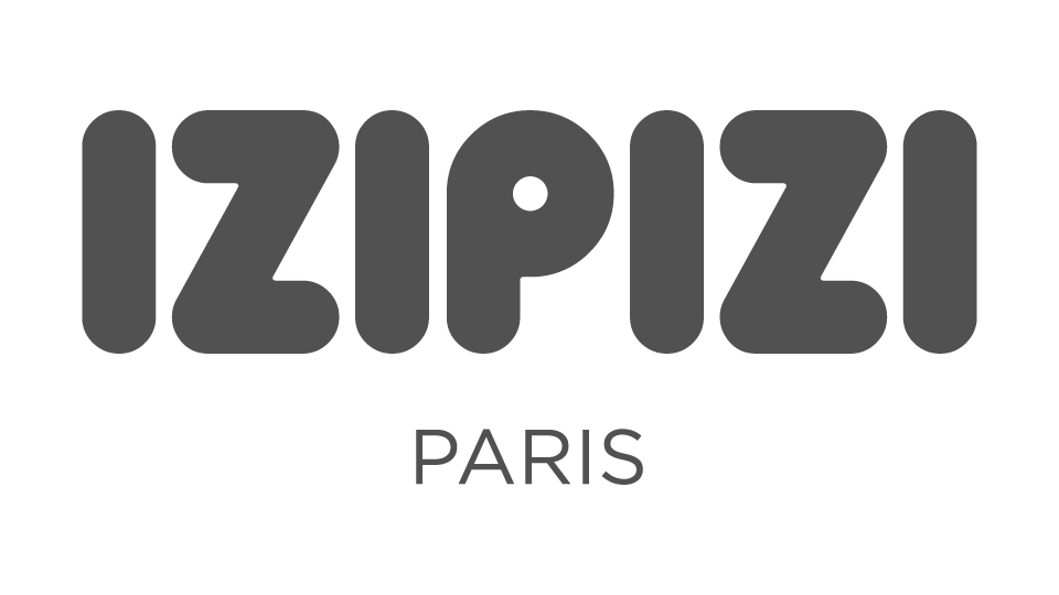 Mesa-de-trabajo-2-100