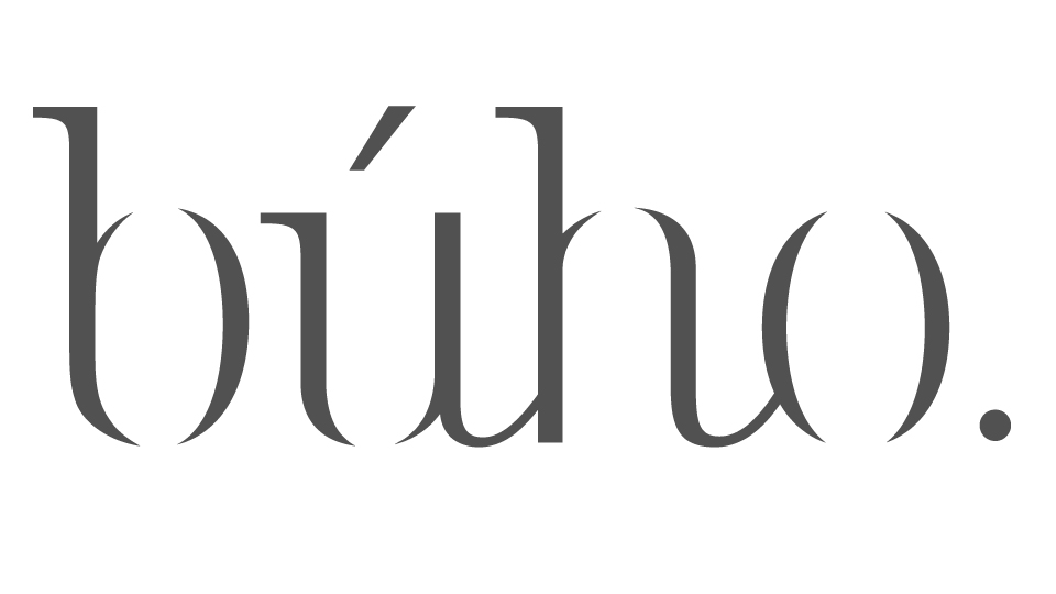 Mesa-de-trabajo-2-copia-100