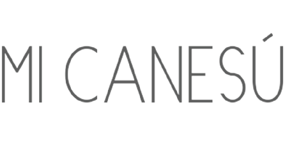 Mesa-de-trabajo-2-copia-2-100