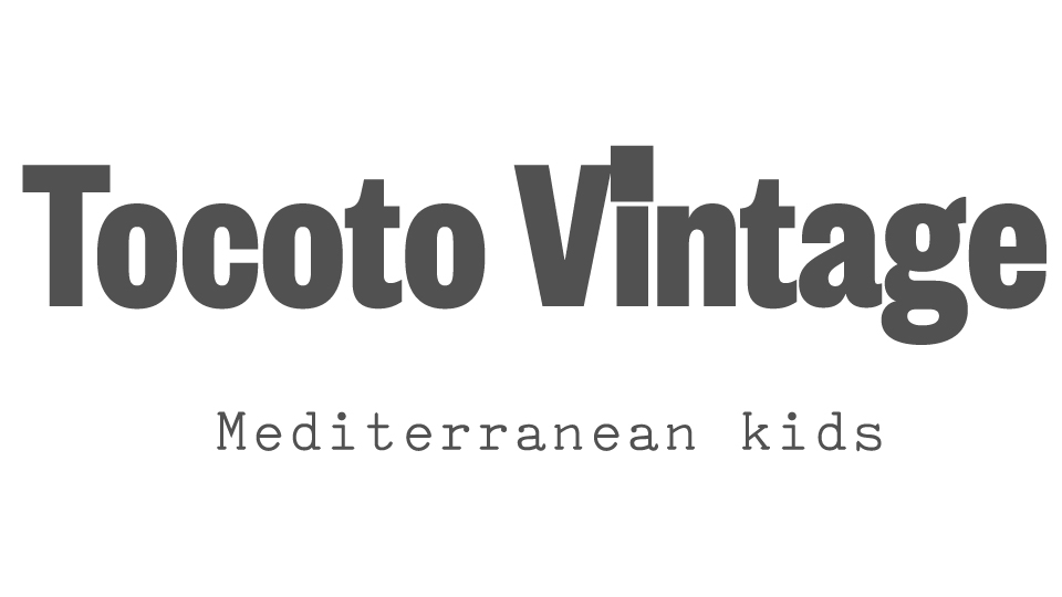 Mesa-de-trabajo-2-copia-3-100