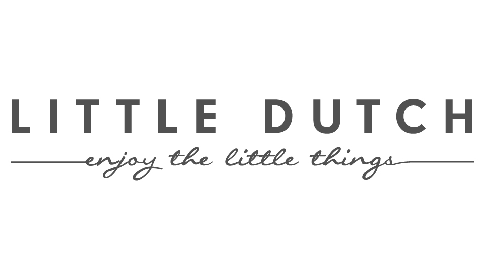 Mesa-de-trabajo-2-copia-4-100