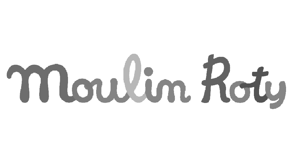 Mesa-de-trabajo-2-copia-5-100