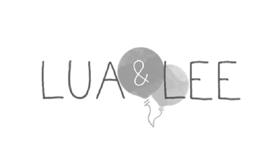 Mesa-de-trabajo-2-copia-6-100