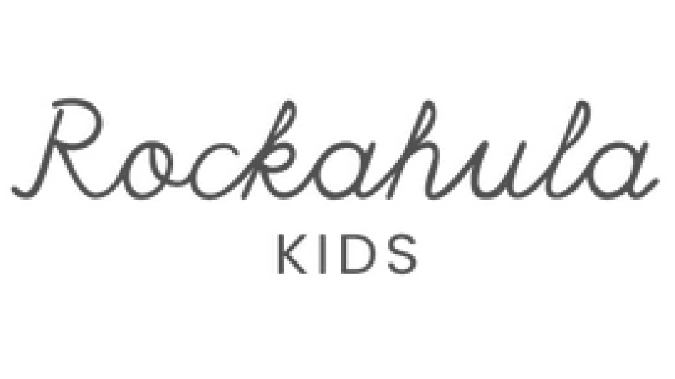 Mesa-de-trabajo-2-copia-7-100