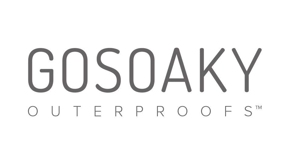 Mesa-de-trabajo-2-copia-8-100