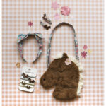 Peggy Pony Ponis - Imagen 2