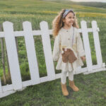 Bolso Peggy Pony - Imagen 2