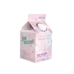 Splash Box - Arándano - Imagen 2