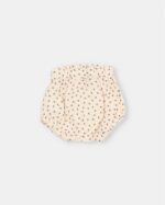 Culotte bb flores - Imagen 2