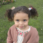 Millie Mouse and Her House Ponies - Imagen 2