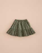 Jogging Cuello Bordado Lulú - Imagen 4