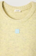 Jersey mujer East - Imagen 2