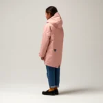 DESERT FOX - Imagen 5