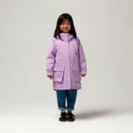 FAST CAMEL - Imagen 4