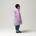 FAST CAMEL - Imagen 5