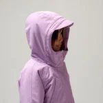 FAST CAMEL - Imagen 6